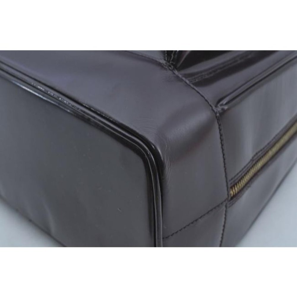 Gucci Messenger Triangular Two Way Messengerbackp… - image 7